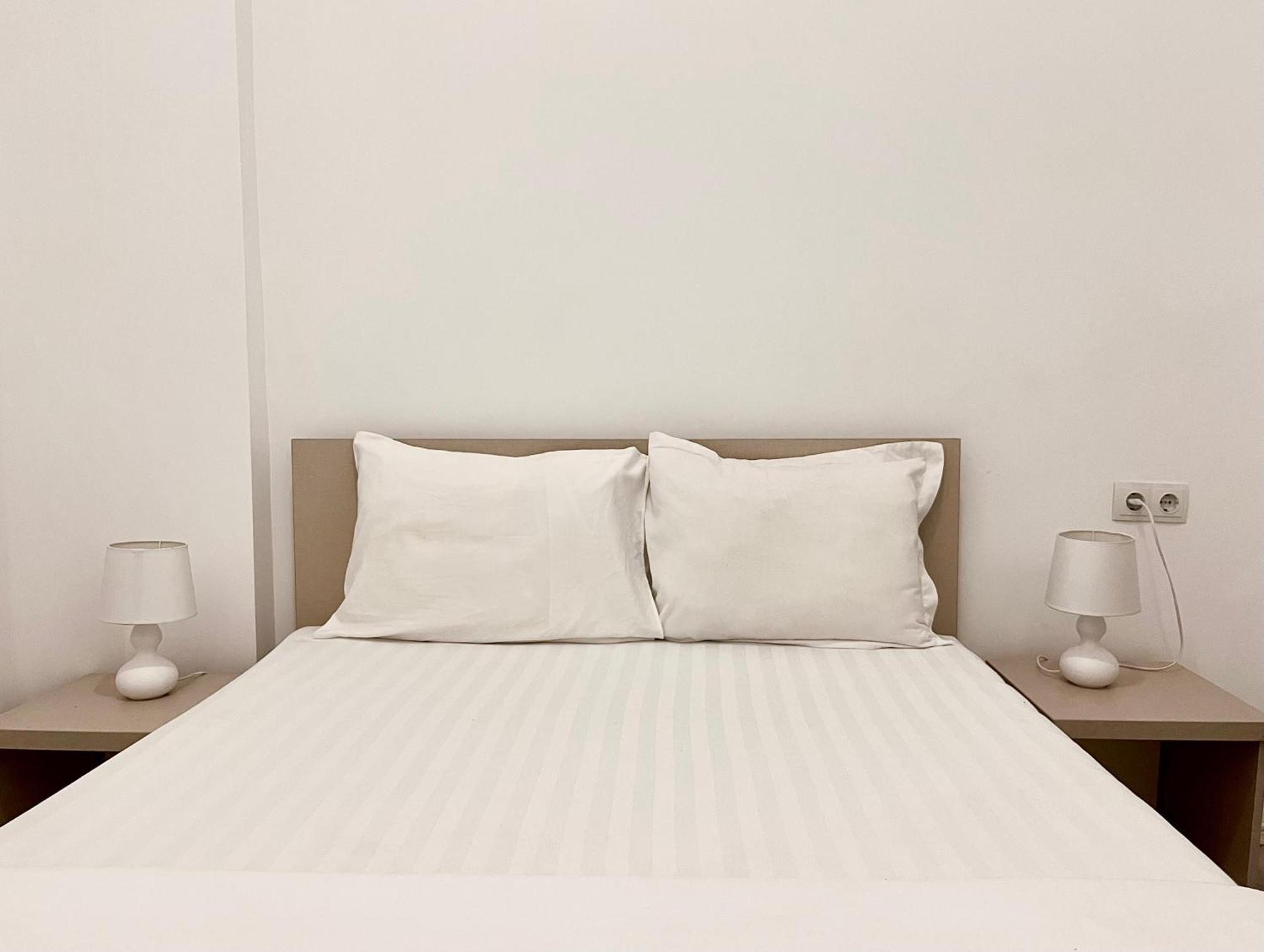 Old Town - Ultra Central Apartment Bukarest Kültér fotó