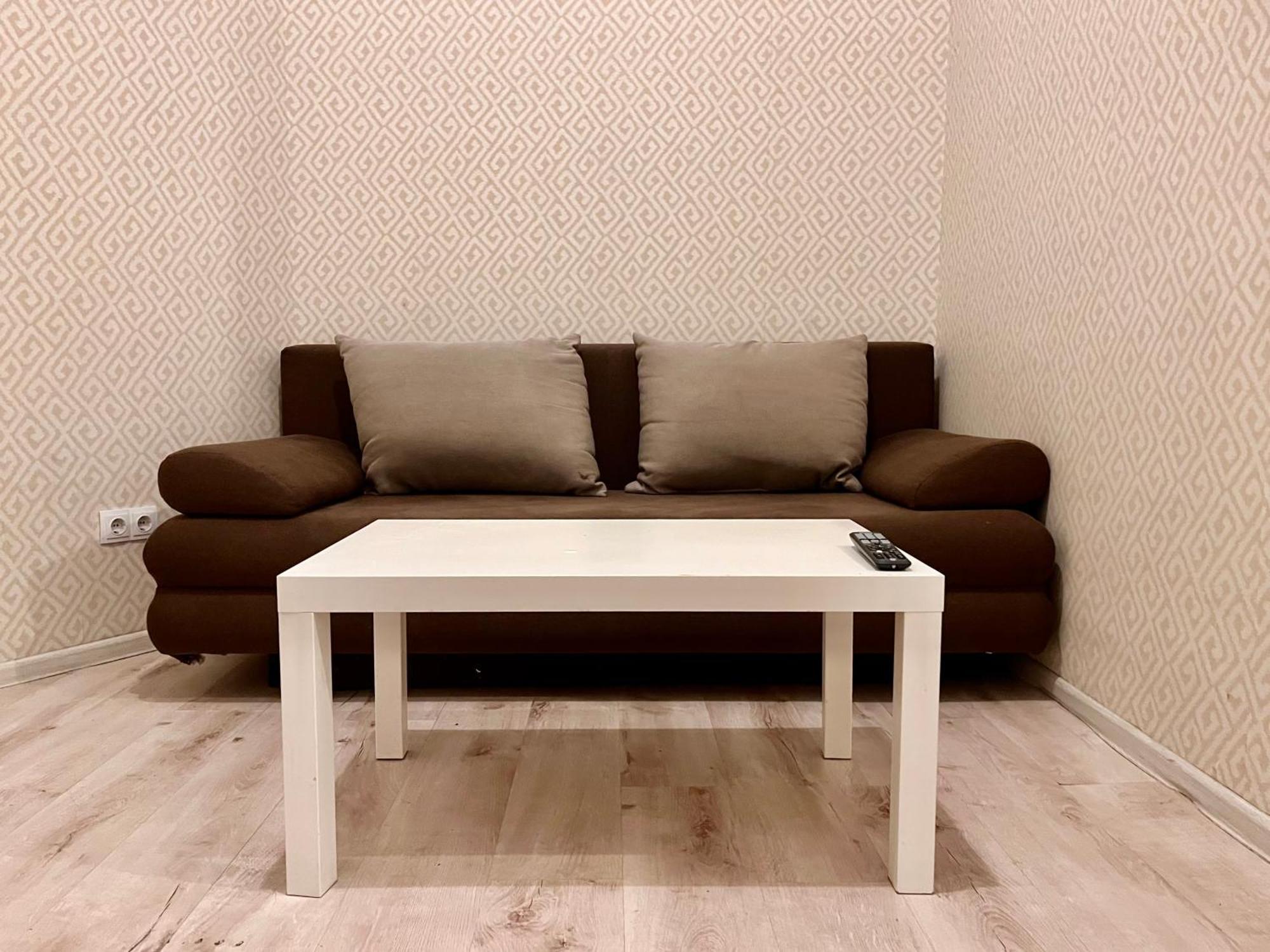 Old Town - Ultra Central Apartment Bukarest Kültér fotó