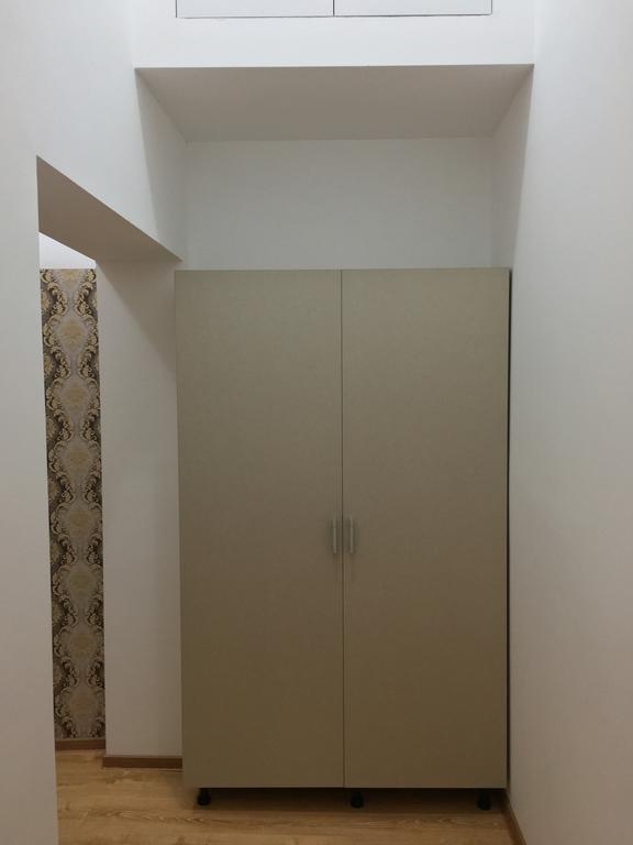 Old Town - Ultra Central Apartment Bukarest Kültér fotó